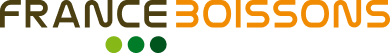 Detail Page Logo - France