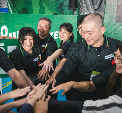 taiwan-slider-2