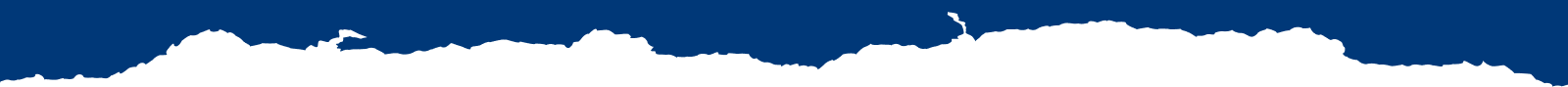 alken maes pattern img