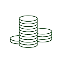 performance-bonus