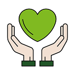 Care 