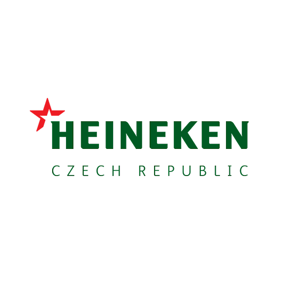Czech republic logo image