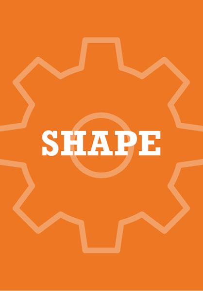 Shape