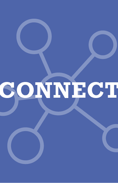 Connect
