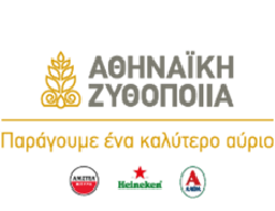 Αθηναϊκή υθοποιία stamp image