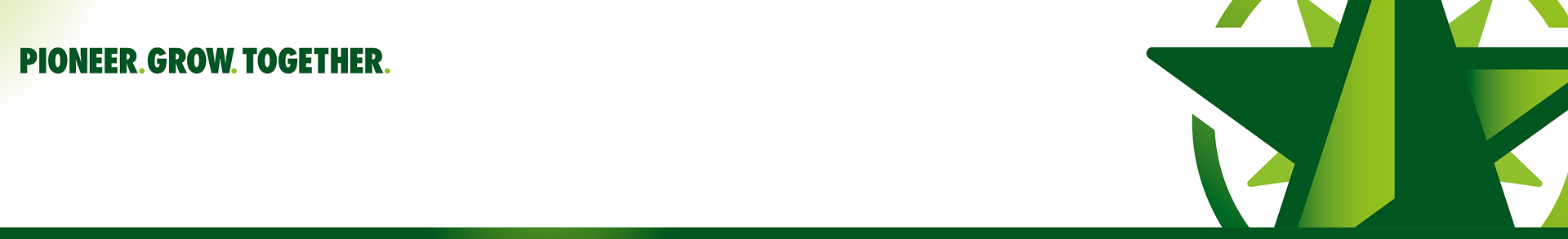 banner img - italy