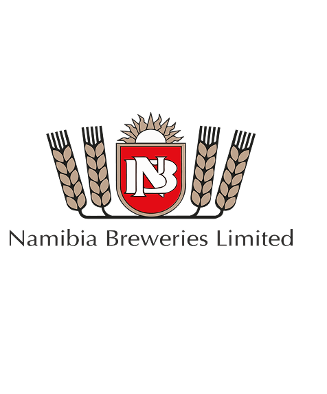 Namibia Breweries Limited