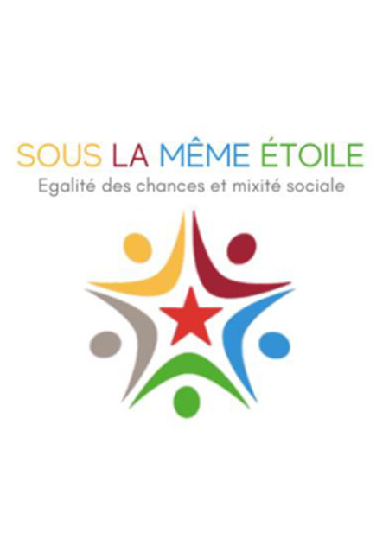 Notre objectif premier