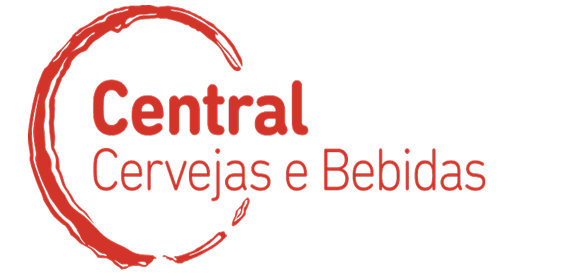 Detail Page Logo - Portugal