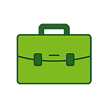 International Assignments 