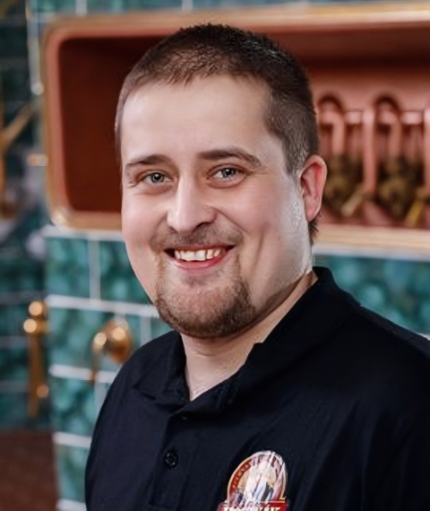 Miroslav Pivoda 
