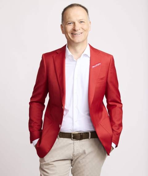 roberto vazzoler