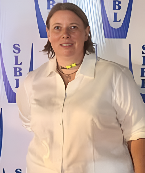 Susanne Böse